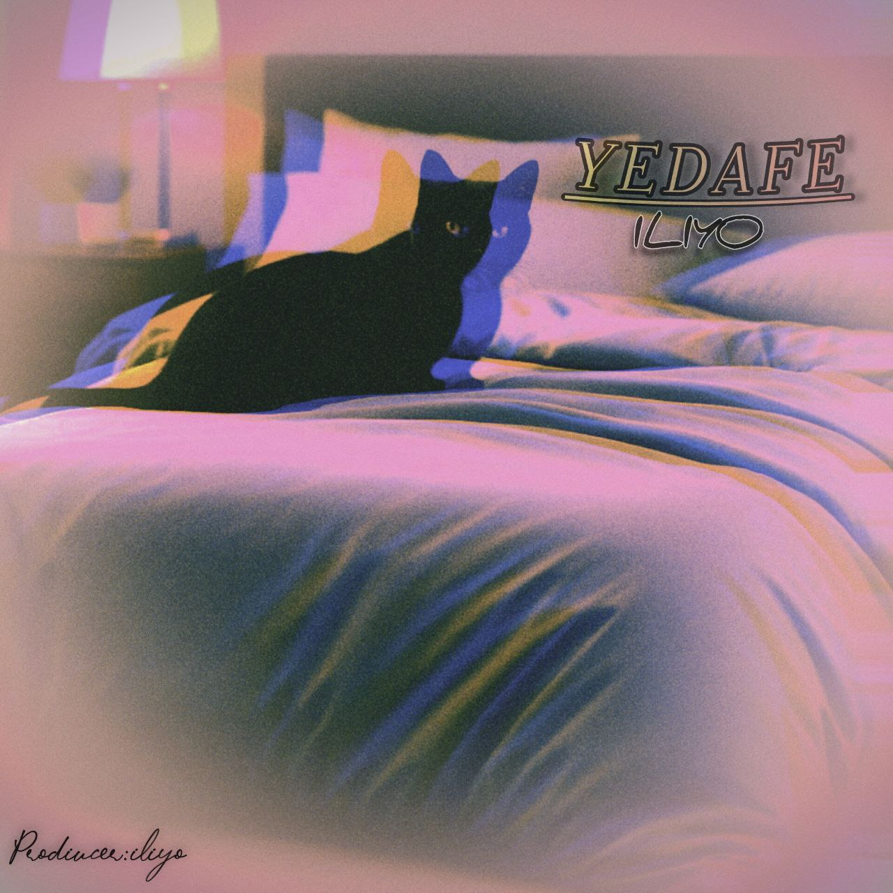 ایلیو - یه دفعه